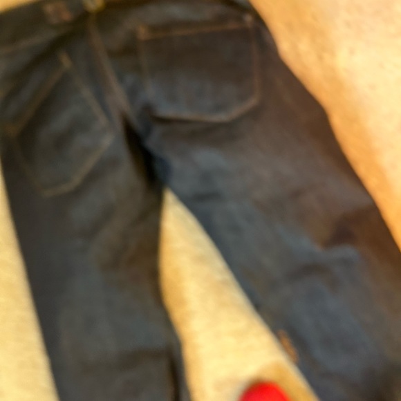 Nikita skater pants size 28 - Picture 3 of 4